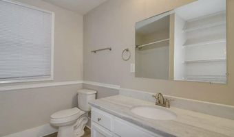 1963 BATTLE ROW, Augusta, GA 30904