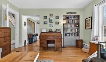 45 Bedford St, Bath, ME 04530