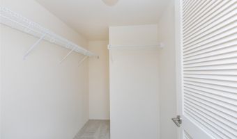 437 Kailua Rd 6206, Kailua, HI 96734