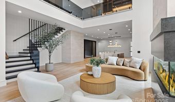 76 Running Creek Trl 94, Arden, NC 28704