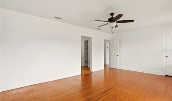 404 W WHIDDEN St, Arcadia, FL 34266