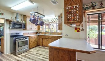 2160 Gird Rd, Fallbrook, CA 92028