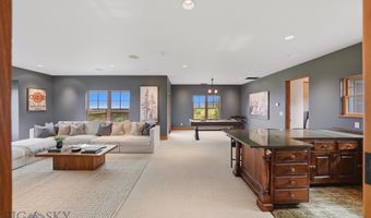 390 Hayrake Ln, Bozeman, MT 59715