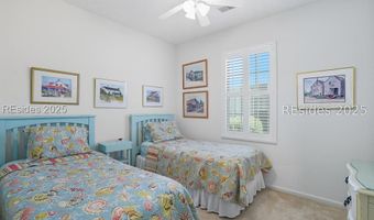 65 Lazy Daisy Dr, Bluffton, SC 29909