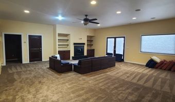 733 Minot Bch, Bottineau, ND 58318