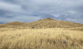 5 Tower Ln, Buffalo, WY 82834