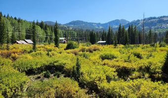 8101 S MILLICENTVIEW Ln, Brighton, UT 84121