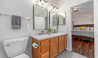 12535 W EDGEMONT Ave, Avondale, AZ 85392