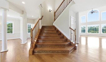 19014 Beallsville Rd, Beallsville, MD 20839