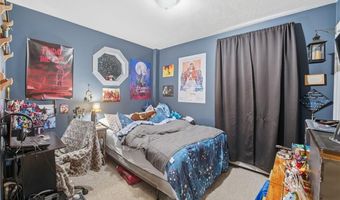 248 Church St, Burrillville, RI 02859