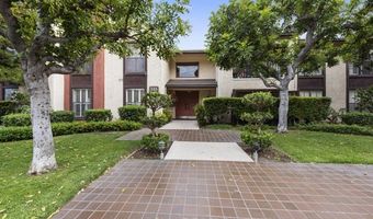 585 W Duarte 25, Arcadia, CA 91007