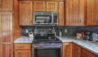 53 Lincolnville Ave, Belfast, ME 04915