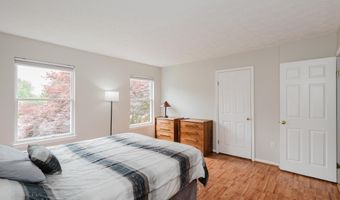 414 ABBEY Cir, Abingdon, MD 21009