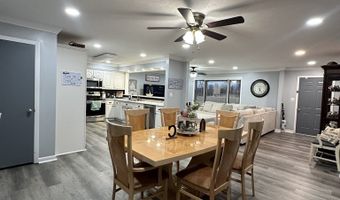 579 Old Celina Rd, Allons, TN 38541