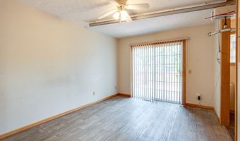 12222 Cenfield St NE, Alliance, OH 44601