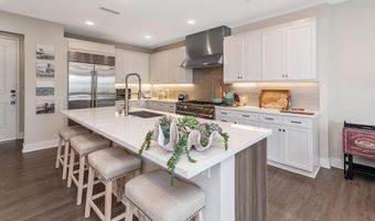 800 Grand Ave 105, Carlsbad, CA 92008