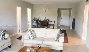 9111 E Bay Harbor Dr 3A, Bay Harbor Islands, FL 33154