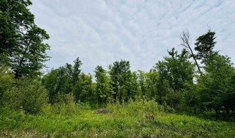 TBD OFF CR 426, Arnold, MI 49819