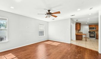 265 E OAKVIEW Pl, Alamo Heights, TX 78209
