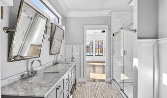 636 Kennesaw Ave NE, Atlanta, GA 30308