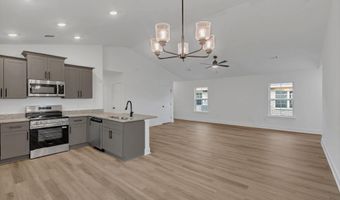 15336 Lapwing Cv, Athens, AL 35611
