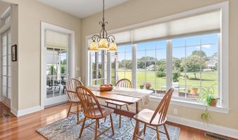 607 SAINT ANDREWS Ct, Dagsboro, DE 19939
