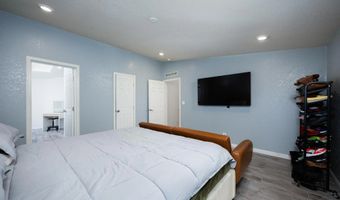 10767 Jamacha Blvd Unit Spc 44, Spring Valley, CA 91978