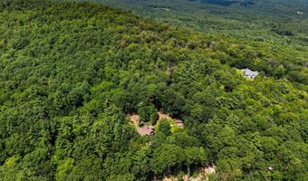 8 Miltimore Rd, Antrim, NH 03440