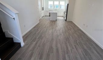 2257 Valentine Aly, Orlando, FL 32804