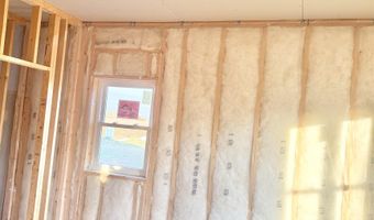 428 Chad Trl, Arlington, WI 53911