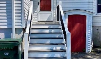 37 Lincoln Ave, Bristol, RI 02809