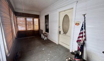 452 E Washington St, Arcola, IL 61910