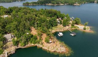 33 COUNTY ROAD 3938, Arley, AL 35541