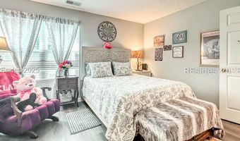 2 Old South Ct 2D, Bluffton, SC 29910