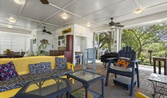 1099 Campbell Dr, Biloxi, MS 39532