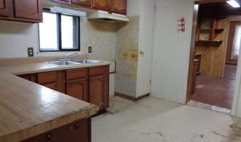 410 N ELM St, Truth Or Consequences, NM 87901