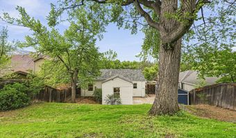 1574 North St, Boulder, CO 80304