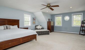 5 Heidi Ln, Bow, NH 03304