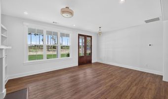 12204 S Carolina Hwy 3, Barnwell, SC 29812