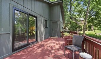 5 Marina Dr, Afton, OK 74331