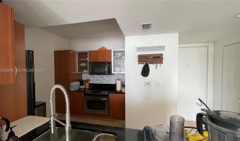 18800 NE 29th Ave 818, Aventura, FL 33180