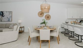 5478 Double Eagle 3521, Ave Maria, FL 34142