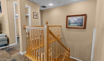 1021 DORCEY Dr, Incline Village, NV 89451
