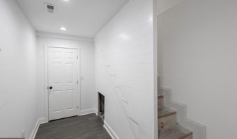 3905 8TH St, Baltimore, MD 21225