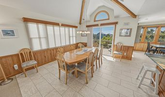 42230 Greenwood Pl Lot 96, Avon, NC 27915