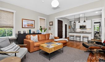 1539 Tippah Park Ct, Charlotte, NC 28205