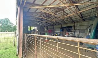 1174 Concord, Ardmore, OK 73401