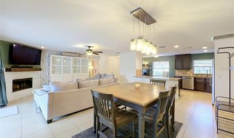 2443 CANTERCLUB Trl, Apopka, FL 32712