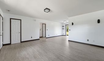 802 Pristine Ave, Angola, IN 46703