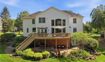 780 S Sussex Ct, Aurora, OH 44202